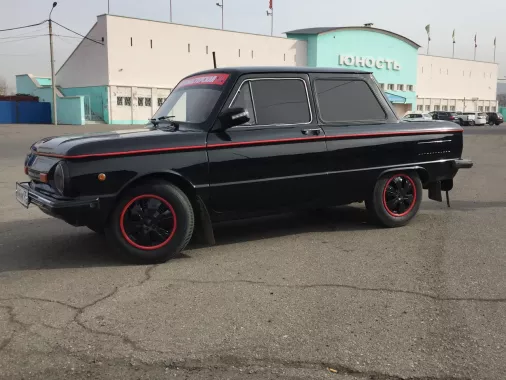 Автосервис "EvroMotors"