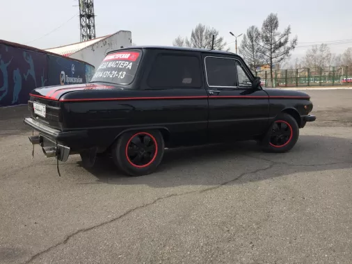 Автосервис "EvroMotors"