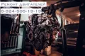 Миниатюра 13