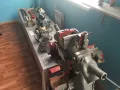 Миниатюра 10