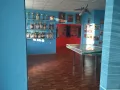 Миниатюра 11
