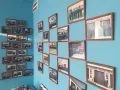 Миниатюра 12