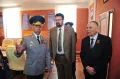 Миниатюра 7