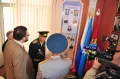 Миниатюра 9
