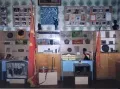 Миниатюра 6