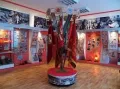 Миниатюра 7