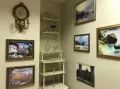 Миниатюра 10