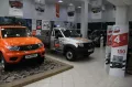 Миниатюра 7
