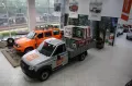 Миниатюра 8