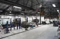 Миниатюра 10