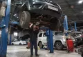 Миниатюра 11