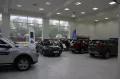 Миниатюра 15
