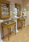 Миниатюра 6