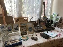 Музей Брянских меценатов в Брянске: Выставки, Музей, Культура, Искусство, История, Творчество, Экскурсия,