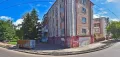 Миниатюра 10