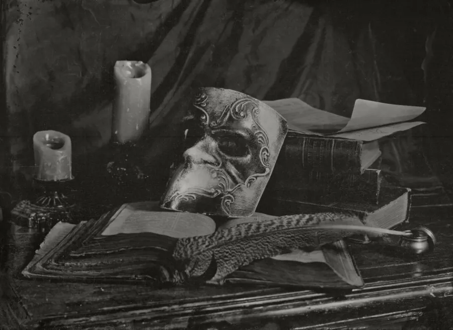 Музей Истории фотографии в Брянске: Выставки, Музей, Культура, Искусство, История, Творчество, Экскурсия,