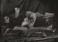Миниатюра 10