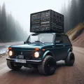 Миниатюра 2
