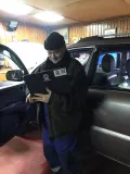 Миниатюра 10