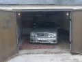 Миниатюра 16