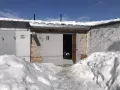 Миниатюра 17
