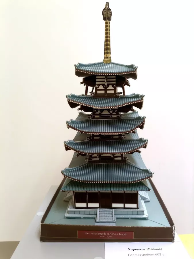 Музей Брянский областной художественный музейно-выставочный центр в Брянске: Выставки, Музей, Культура, Искусство, История, Творчество, Экскурсия,