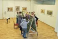 Миниатюра 4