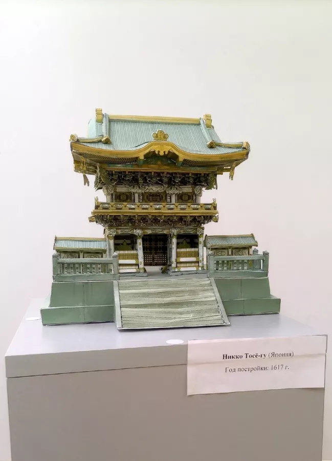 Музей Брянский областной художественный музейно-выставочный центр в Брянске: Выставки, Музей, Культура, Искусство, История, Творчество, Экскурсия,