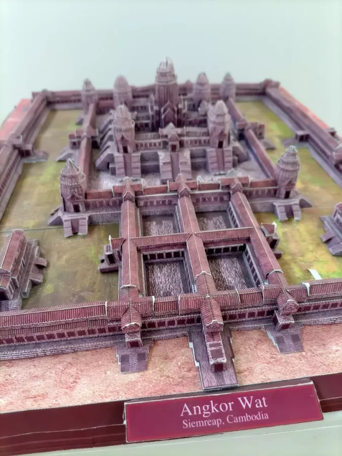 Музей Брянский областной художественный музейно-выставочный центр в Брянске: Выставки, Музей, Культура, Искусство, История, Творчество, Экскурсия,