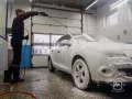 Миниатюра 7