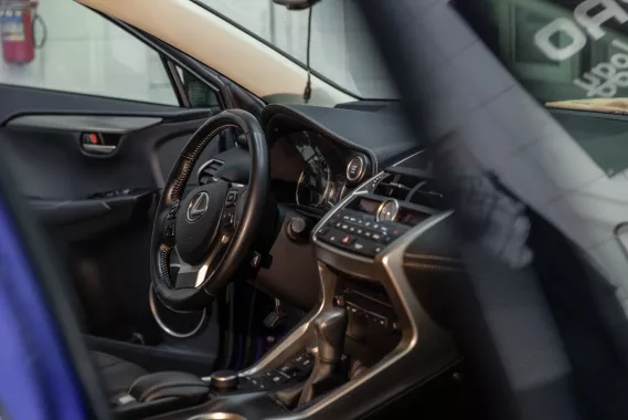 "Dolphin Detailing" - Автомойка. Детейлинг. Круглосуточно