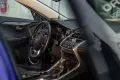 Миниатюра 11