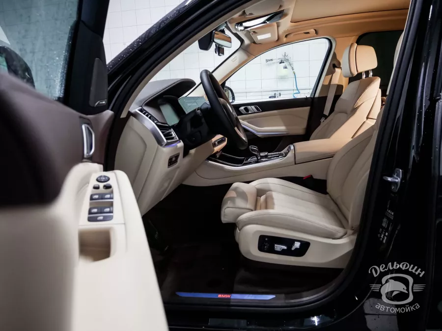 Dolphin Detailing - Автомойка. Детейлинг. Круглосуточно в Казани: Дейтелинг, Химчистка Авто, Химчистка Салона, Полировка Кузова, Защита Кузова, Комплексная Мойка, Автомойка,