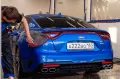 Миниатюра 16