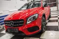 Миниатюра 17
