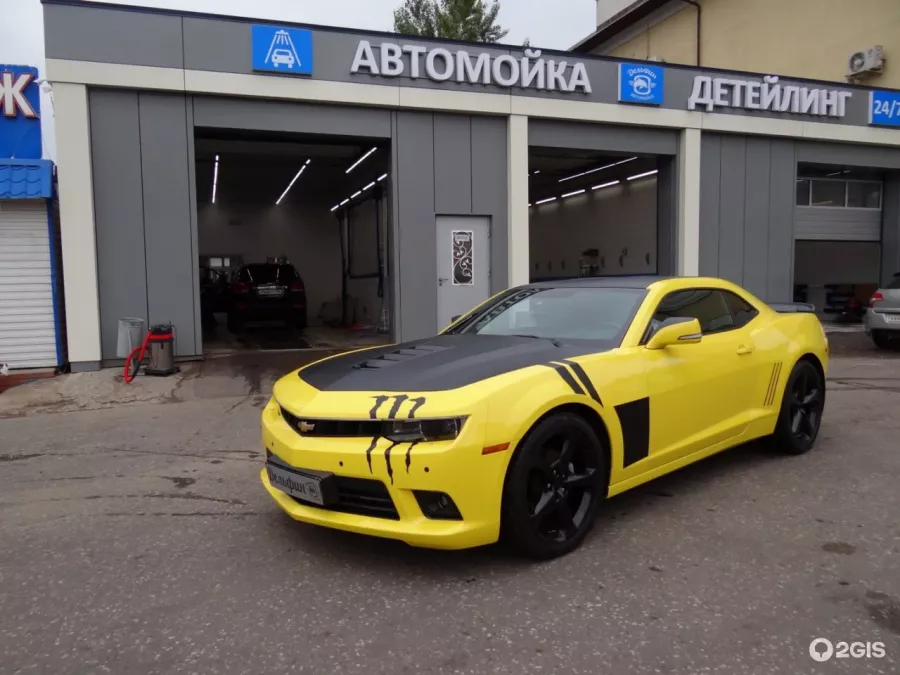 Dolphin Detailing - Автомойка. Детейлинг. Круглосуточно в Казани: Дейтелинг, Химчистка Авто, Химчистка Салона, Полировка Кузова, Защита Кузова, Комплексная Мойка, Автомойка,