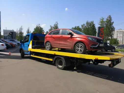 Автомакс67 - Эвакуатор. РФ и Беларусь
