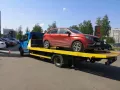 Миниатюра 4