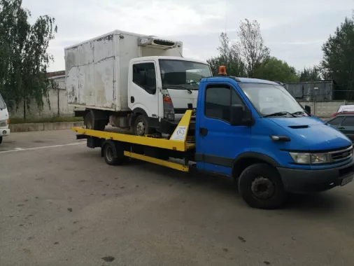 Автомакс67 - Эвакуатор. РФ и Беларусь