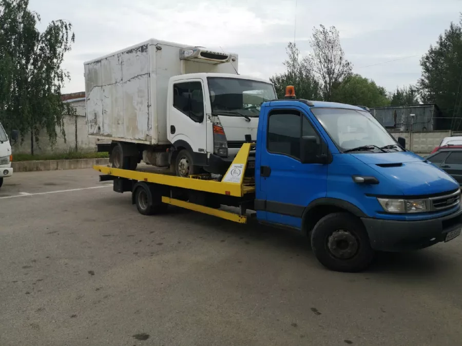 Автомакс67 - Эвакуатор. РФ и Беларусь в Смоленске: Эвакуатор, Эвакуация Авто, Эвакуатор Круглосуточно, Эвакуатор Смоленск, Эвакуатор в Беларусь, Перевозка Спецтехники, Перевозка Трактора, Эвакуатор для МикроАвтобусов,