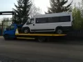 Миниатюра 7