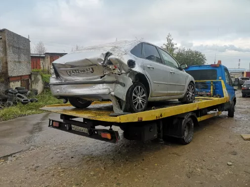 Автомакс67 - Эвакуатор. РФ и Беларусь