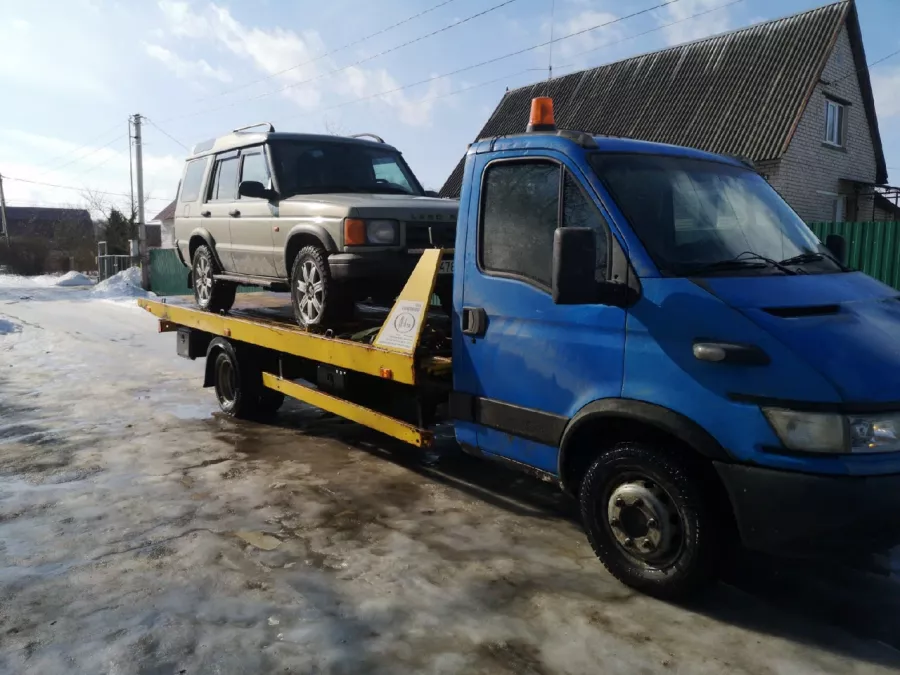 Автомакс67 - Эвакуатор. РФ и Беларусь в Смоленске: Эвакуатор, Эвакуация Авто, Эвакуатор Круглосуточно, Эвакуатор Смоленск, Эвакуатор в Беларусь, Перевозка Спецтехники, Перевозка Трактора, Эвакуатор для МикроАвтобусов,