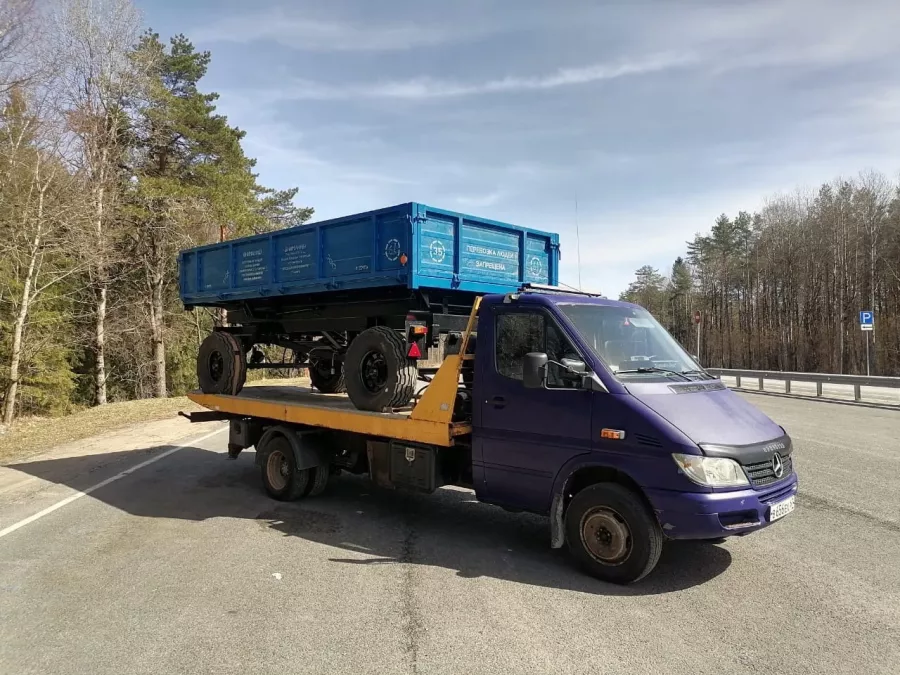 Автомакс67 - Эвакуатор. РФ и Беларусь в Смоленске: Эвакуатор, Эвакуация Авто, Эвакуатор Круглосуточно, Эвакуатор Смоленск, Эвакуатор в Беларусь, Перевозка Спецтехники, Перевозка Трактора, Эвакуатор для МикроАвтобусов,