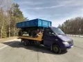 Миниатюра 11