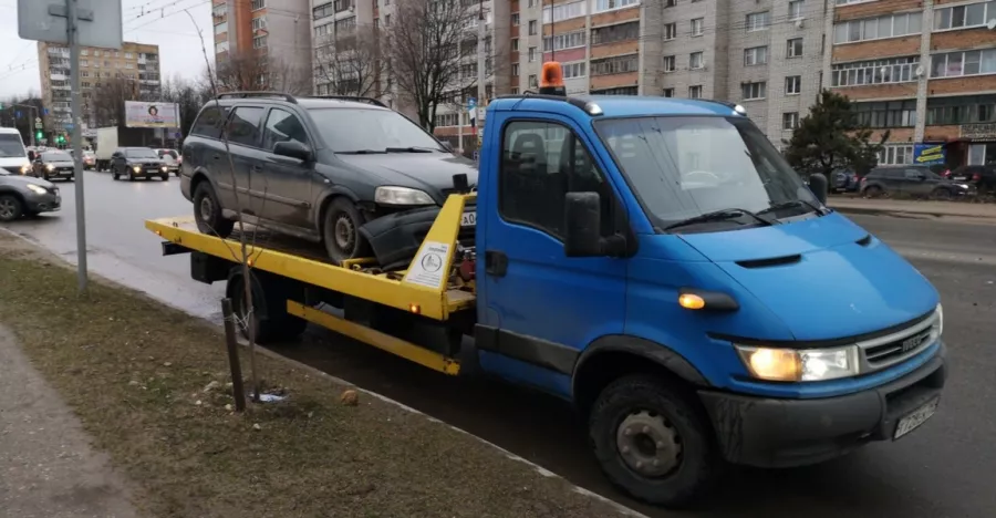 Автомакс67 - Эвакуатор. РФ и Беларусь в Смоленске: Эвакуатор, Эвакуация Авто, Эвакуатор Круглосуточно, Эвакуатор Смоленск, Эвакуатор в Беларусь, Перевозка Спецтехники, Перевозка Трактора, Эвакуатор для МикроАвтобусов,