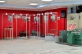 Миниатюра 7