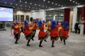 Миниатюра 8