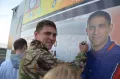 Миниатюра 10