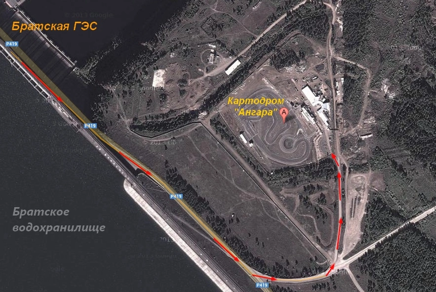 Картодром АНГАРА в Братске в Братске: КартоДром, Картинг, Секция Картинга, Картинг для Детей, Картинг для Взрослых, Картинг в Братске, Картодром Ангара, Соревнования по Картингу,